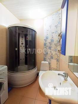 1-к квартира, вторичка, 33м2, 5/10 этаж