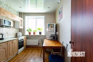 2-к квартира, вторичка, 46м2, 7/10 этаж