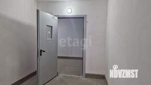 2-к квартира, вторичка, 39м2, 12/18 этаж