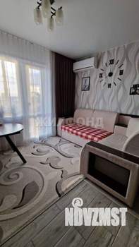 2-к квартира, вторичка, 45м2, 13/17 этаж