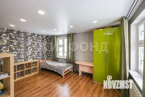 2-к квартира, вторичка, 62м2, 1/17 этаж