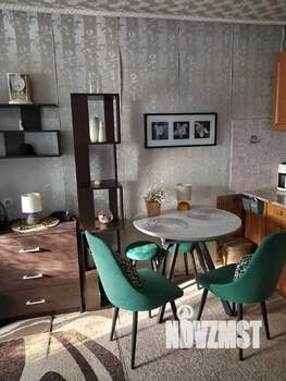 2-к квартира, вторичка, 29м2, 5/5 этаж