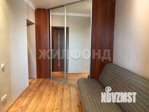 2-к квартира, вторичка, 55м2, 10/10 этаж