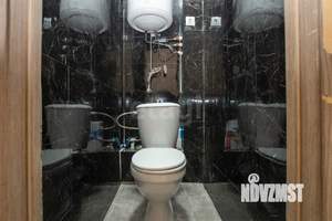 2-к квартира, вторичка, 59м2, 5/10 этаж