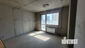 3-к квартира, вторичка, 75м2, 5/17 этаж