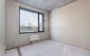 5-к квартира, вторичка, 127м2, 5/15 этаж