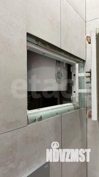 3-к квартира, вторичка, 53м2, 18/24 этаж