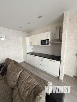 2-к квартира, вторичка, 60м2, 6/12 этаж