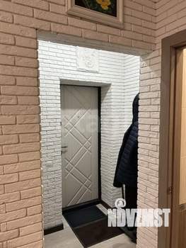 2-к квартира, вторичка, 39м2, 2/2 этаж