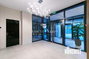 4-к квартира, вторичка, 114м2, 3/11 этаж