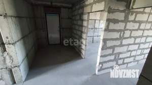 2-к квартира, вторичка, 61м2, 3/6 этаж