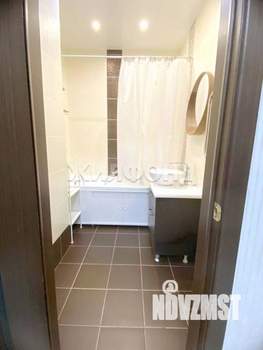 2-к квартира, вторичка, 65м2, 9/12 этаж