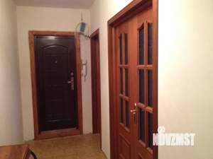 5-к квартира, вторичка, 100м2, 6/9 этаж