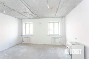 2-к квартира, вторичка, 49м2, 3/9 этаж