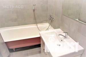 Студия квартира, вторичка, 30м2, 10/20 этаж