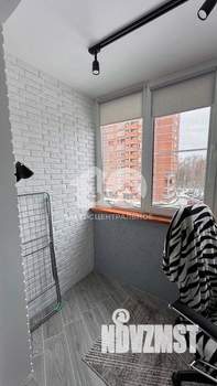 3-к квартира, вторичка, 60м2, 5/5 этаж