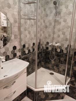 2-к квартира, вторичка, 48м2, 7/27 этаж