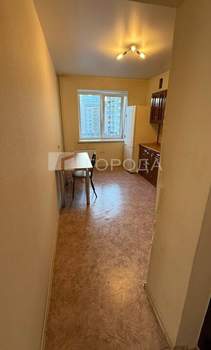 2-к квартира, вторичка, 50м2, 7/9 этаж