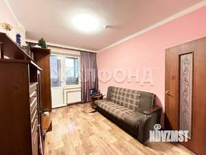 Фото квартиры на продажу (2)