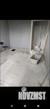 1-к квартира, вторичка, 29м2, 5/5 этаж