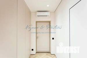 2-к квартира, вторичка, 45м2, 2/25 этаж