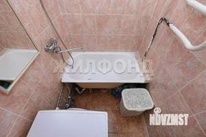 2-к квартира, вторичка, 47м2, 4/5 этаж