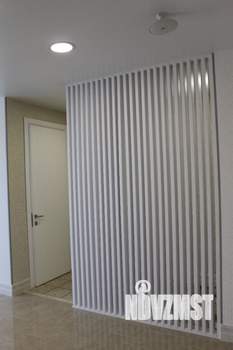 3-к квартира, вторичка, 64м2, 16/25 этаж