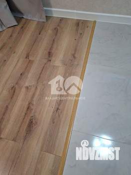 2-к квартира, вторичка, 42м2, 1/4 этаж