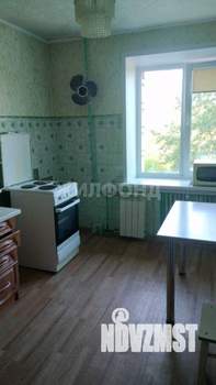 2-к квартира, вторичка, 46м2, 5/9 этаж