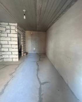 1-к квартира, вторичка, 38м2, 9/16 этаж
