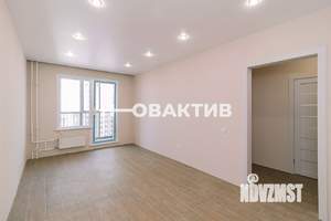 Студия квартира, вторичка, 29м2, 8/17 этаж