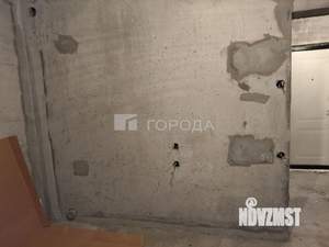 Студия квартира, вторичка, 33м2, 5/10 этаж