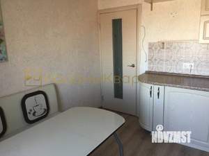 1-к квартира, вторичка, 35м2, 8/9 этаж