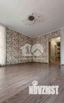 2-к квартира, вторичка, 55м2, 5/17 этаж