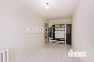 3-к квартира, вторичка, 78м2, 4/9 этаж