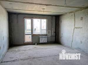 1-к квартира, вторичка, 49м2, 10/10 этаж