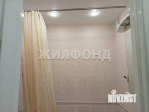 4-к квартира, вторичка, 70м2, 3/9 этаж