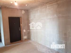 3-к квартира, вторичка, 91м2, 6/24 этаж