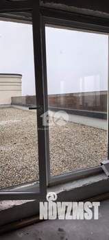 1-к квартира, вторичка, 42м2, 7/7 этаж