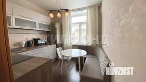 2-к квартира, вторичка, 59м2, 6/7 этаж