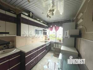 2-к квартира, вторичка, 47м2, 5/12 этаж