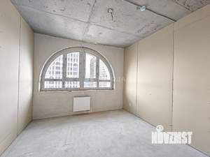 3-к квартира, сданный дом, 66м2, 12/20 этаж