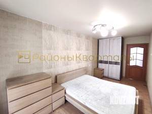 3-к квартира, вторичка, 61м2, 1/9 этаж