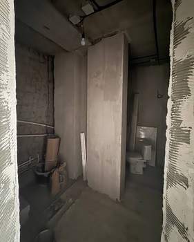 3-к квартира, вторичка, 114м2, 4/9 этаж