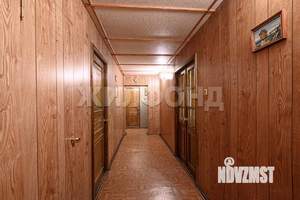 4-к квартира, вторичка, 110м2, 3/10 этаж