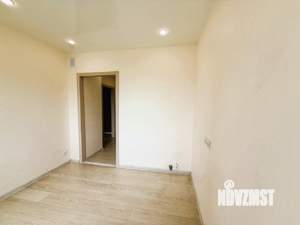 2-к квартира, вторичка, 53м2, 8/9 этаж
