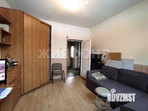 3-к квартира, вторичка, 76м2, 1/5 этаж