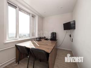 Фото квартиры на продажу (4)