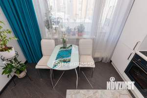 1-к квартира, вторичка, 33м2, 3/10 этаж
