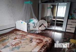 1-к квартира, вторичка, 30м2, 2/9 этаж